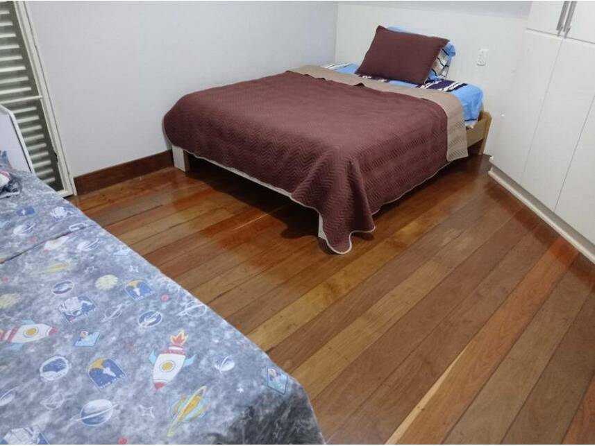 Imagem 11 do Leilão de Casa - Jardim Bela Vista - Fernandópolis/SP