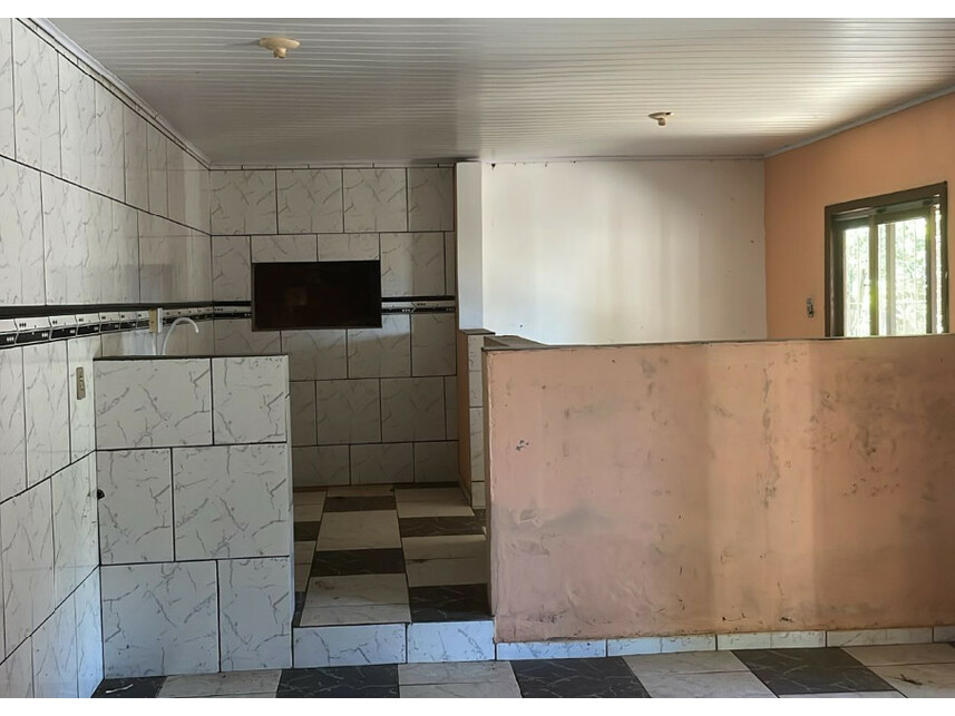 Imagem 15 do Leilão de Casa - Padre Réus - Gravataí/RS
