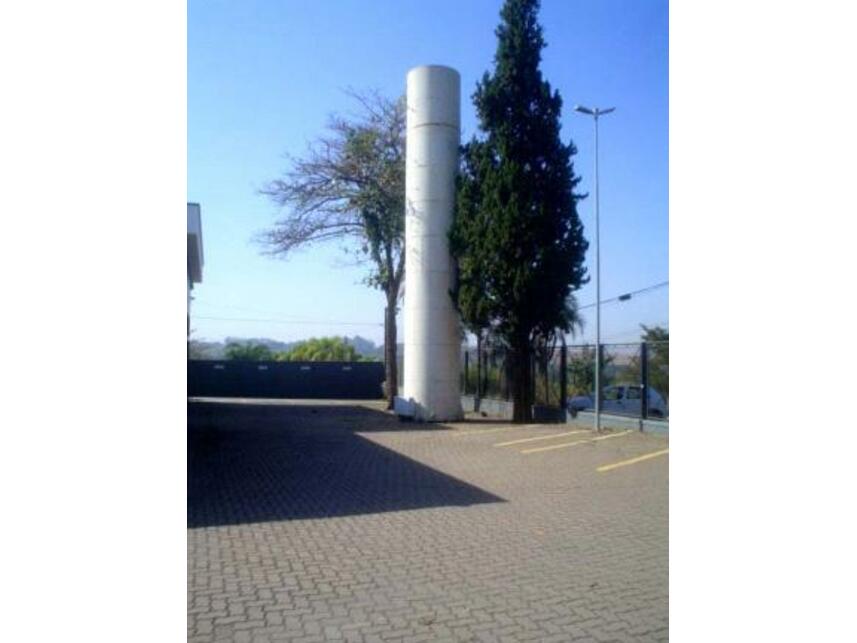 Imagem 27 do Leilão de Galpões - Bairro da Ponte - Laranjal Paulista/SP