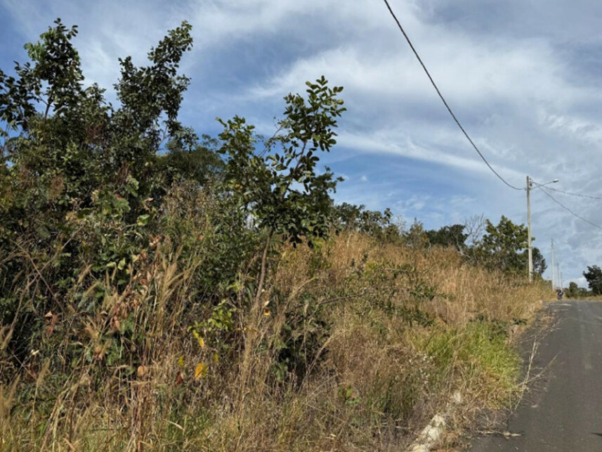 Imagem 2 do Leilão de Terreno - Loteamento Lagoa Quente de Caldas Novas - Caldas Novas/GO