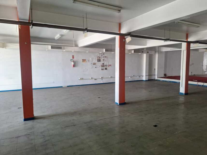 Imagem 21 do Leilão de Loja - Lapa - São Paulo/SP