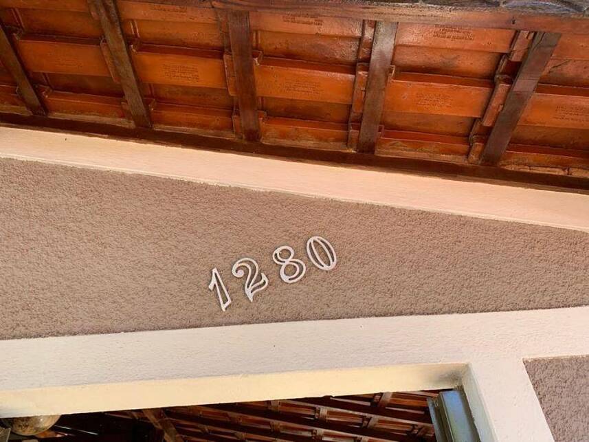 Imagem 3 do Leilão de Casa - Santo Antônio - Aramina/SP