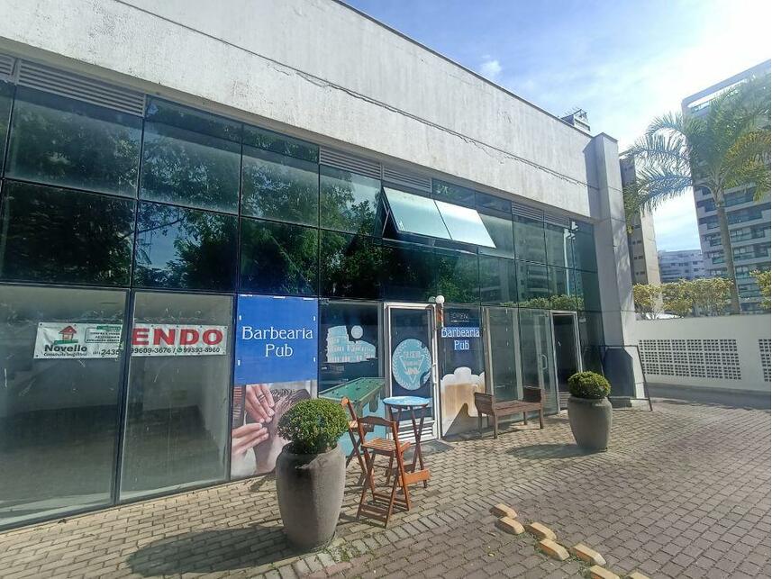 Imagem 7 do Leilão de Loja - Barra da Tijuca - Rio de Janeiro/RJ