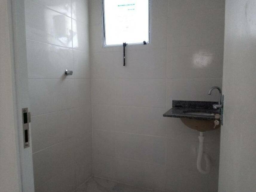 Imagem 8 do Leilão de Casa - Cibratel Ii - Itanhaém/SP