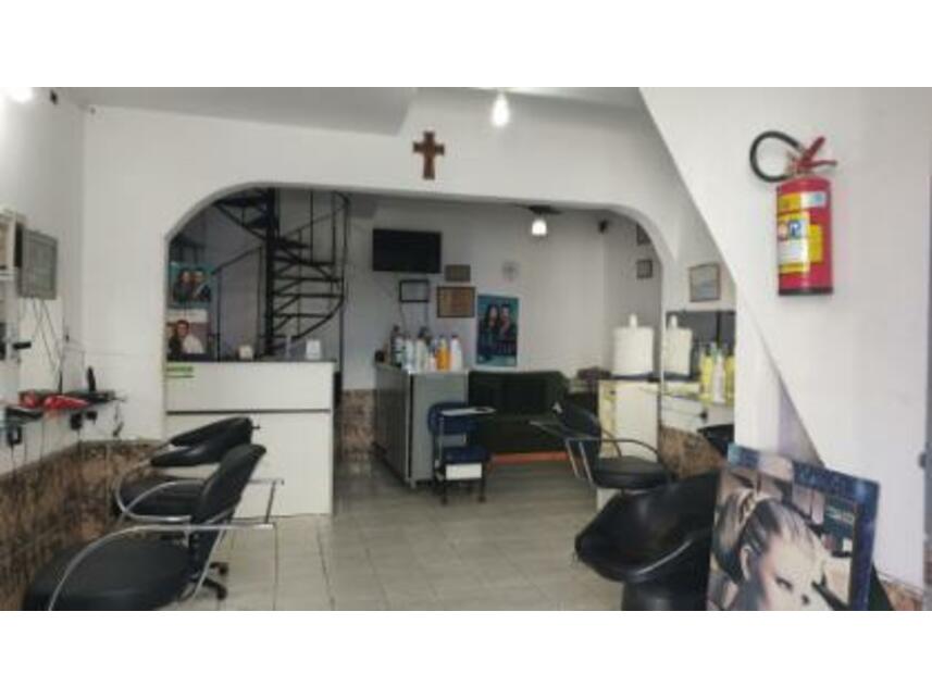 Imagem 4 do Leilão de Casa - Centro - Guaratinguetá/SP