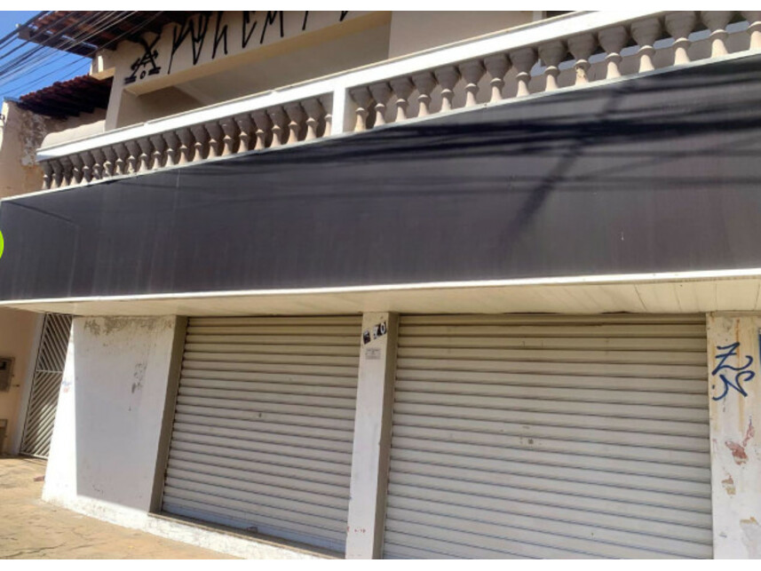 Imagem 4 do Leilão de Residencial / Comercial - Loteamento Vista Alegre - Bauru/SP