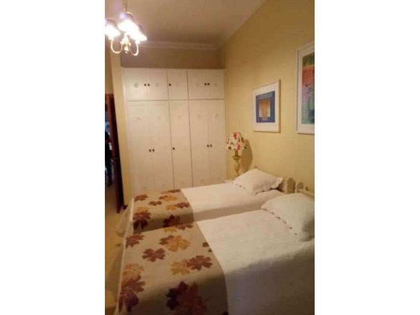 Imagem 8 do Leilão de Casa - Vila Matilde - Campos do Jordão/SP