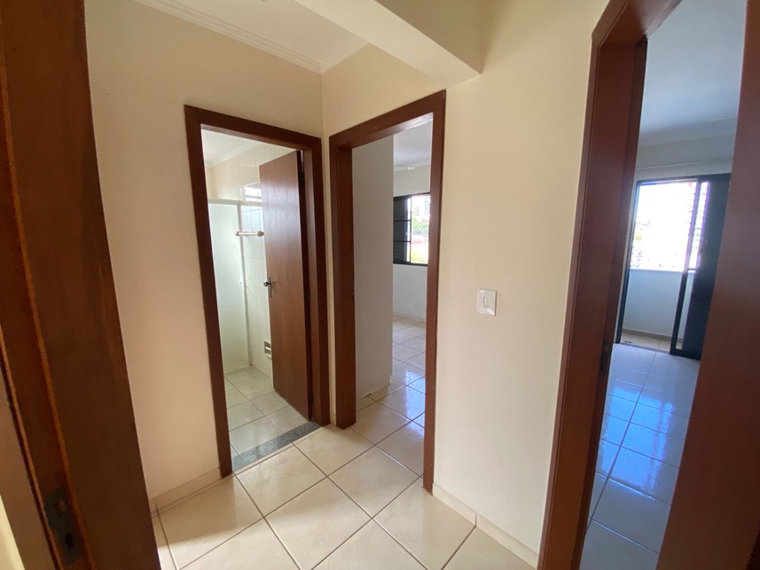 Imagem 11 do Leilão de Apartamento - Boa Vista - Marília/SP