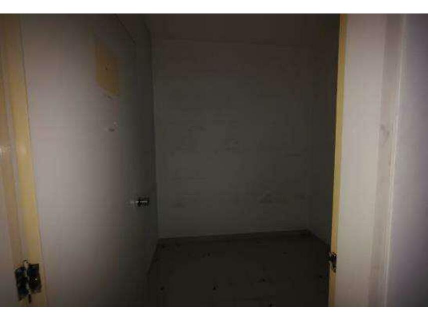 Imagem 13 do Leilão de Ex-Agência - Centro - Belo Horizonte/MG