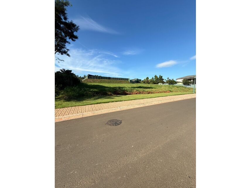 Imagem 3 do Leilão de Terreno - Parque da Grama - Itupeva/SP