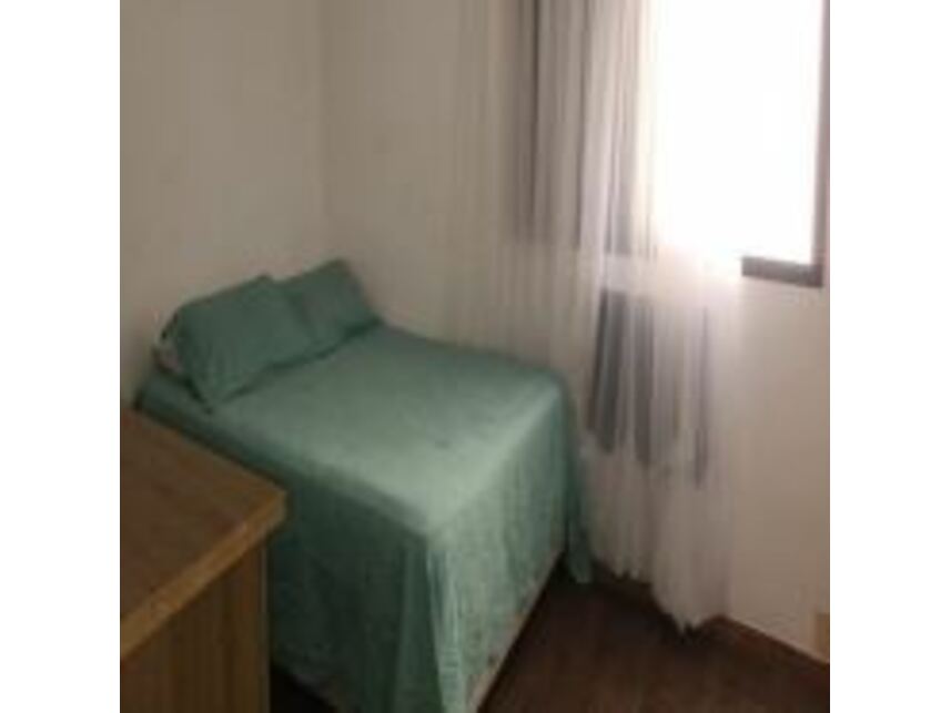 Imagem 12 do Leilão de Apartamento - Morro do Maluf - Guarujá/SP