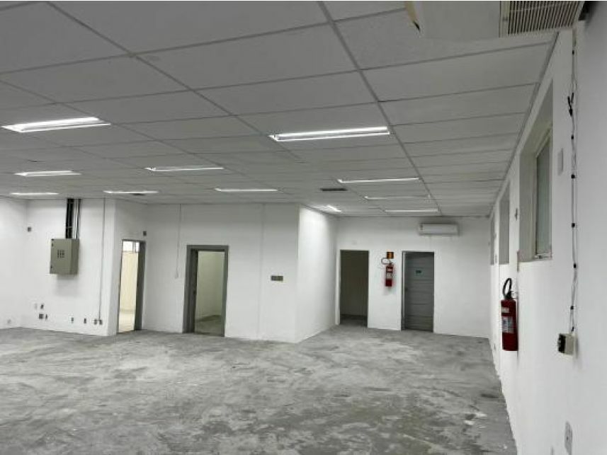 Imagem 16 do Leilão de Ex-Agência - Centro - Potiraguá/BA