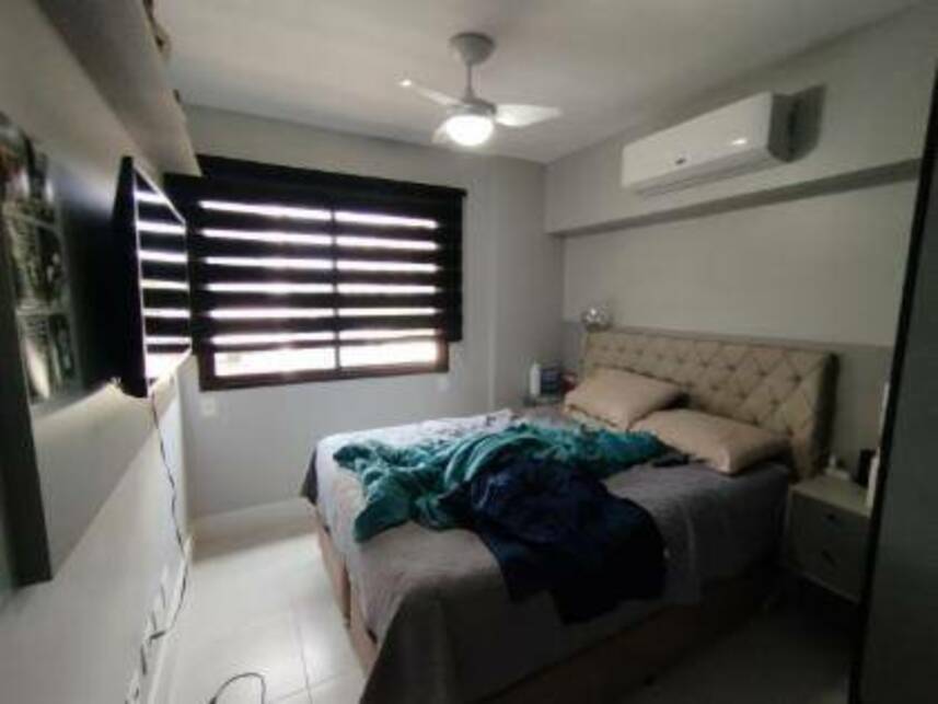Imagem 10 do Leilão de Apartamento - Recreio dos Bandeirantes - Rio de Janeiro/RJ