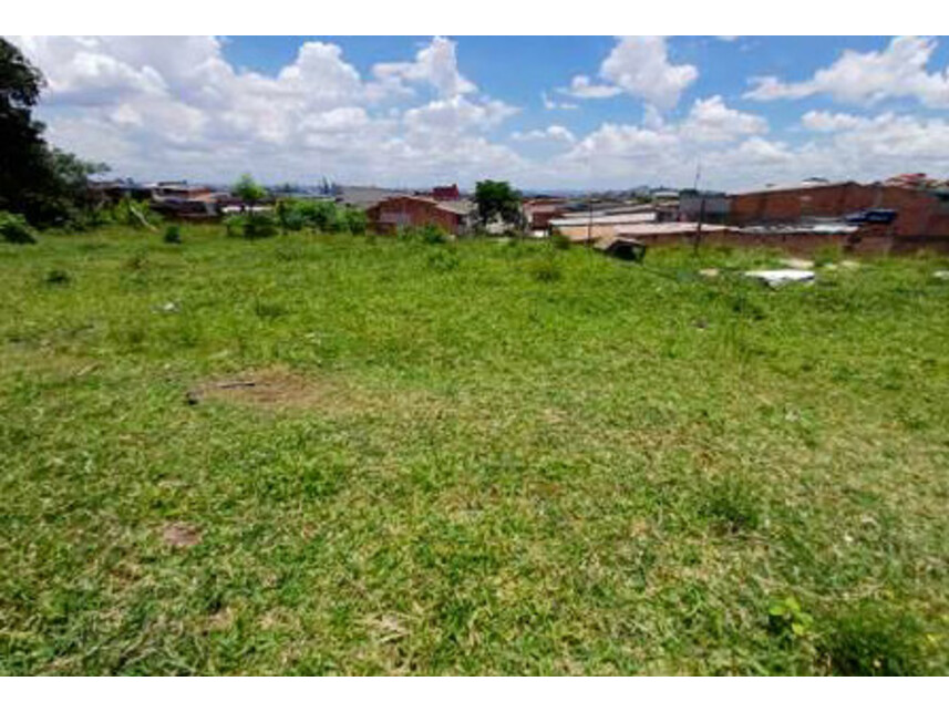 Imagem 26 do Leilão de Gleba de Terras - Parque São Rafael - São Paulo/SP