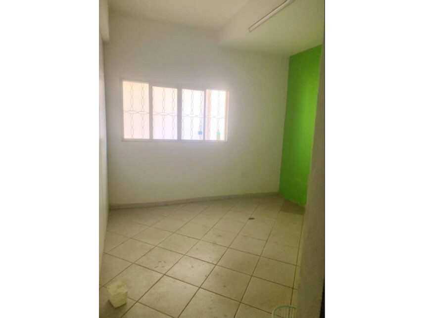 Imagem 49 do Leilão de Residencial / Comercial - Loteamento Vista Alegre - Bauru/SP