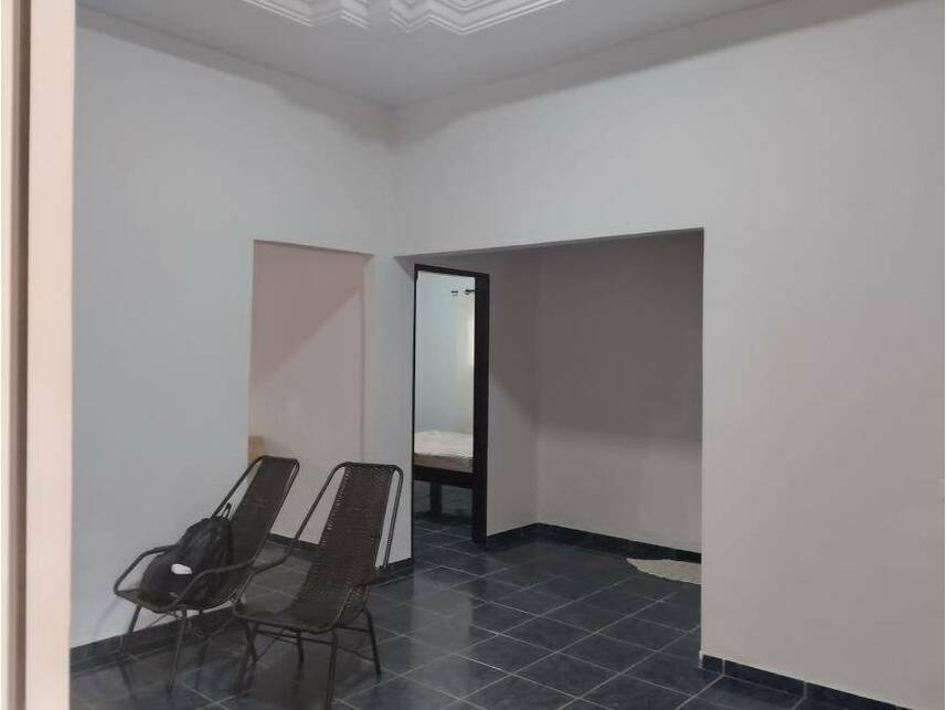 Imagem 4 do Leilão de Casa - Pouso Alegre - Paraíso do Tocantins/TO