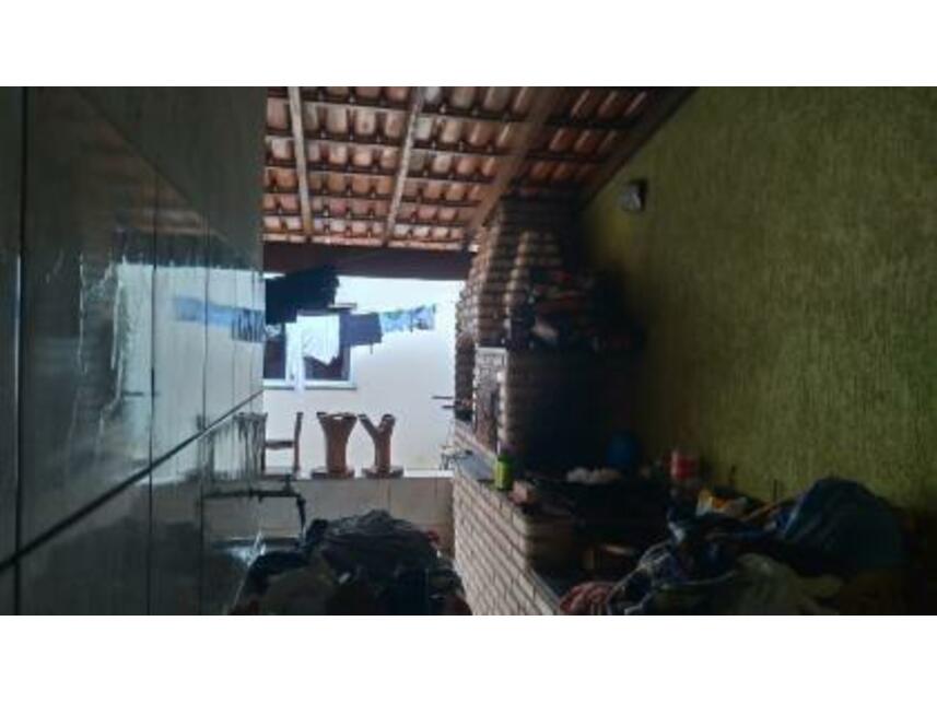 Imagem 17 do Leilão de Casa - Santa Rosa - Uberlândia/MG