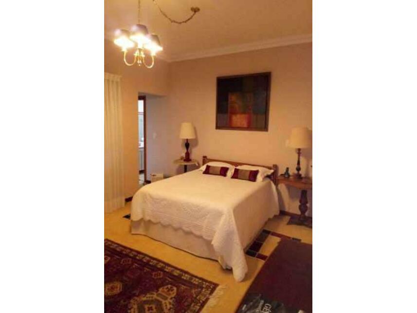 Imagem 13 do Leilão de Casa - Vila Matilde - Campos do Jordão/SP