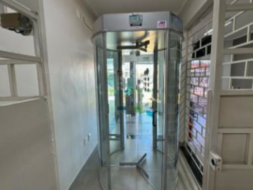 Imagem 9 do Leilão de Agência Bancária Locada - Mocoquinha - São Sebastião do Paraíso/MG