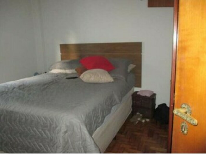 Imagem 7 do Leilão de Apartamento - Jardim Adhemar de Barros - São Paulo/SP