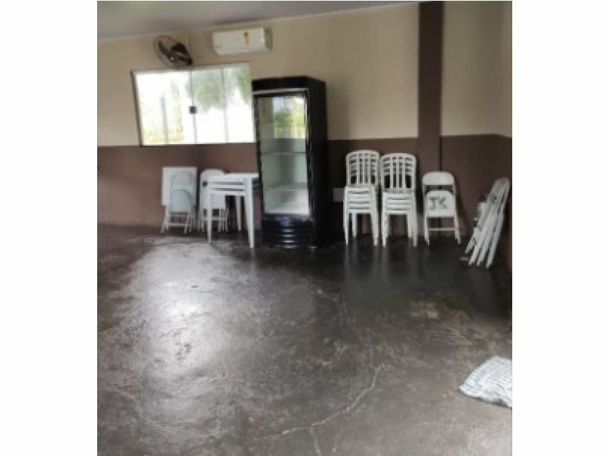 Imagem 8 do Leilão de Apartamento - Jardim Yolanda - São José do Rio Preto/SP