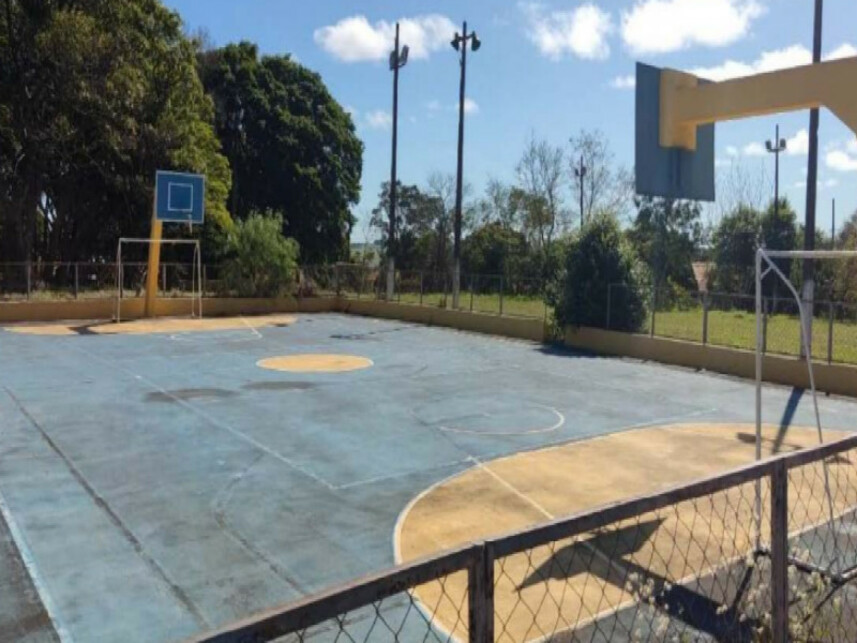 Imagem 9 do Leilão de Imóvel Comercial - Vila Herminia - Ribeirão do Pinhal/PR