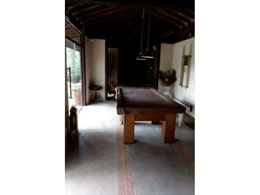 Imagem 17 do Leilão de Casa - Vila Matilde - Campos do Jordão/SP