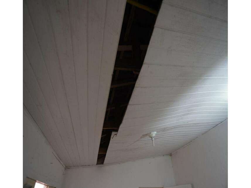 Imagem 18 do Leilão de Casas - Vila Penteado - São Paulo/SP