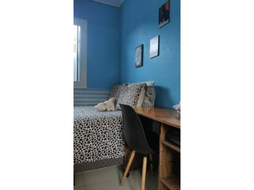 Imagem 8 do Leilão de Casa - Bela Vista I - Garibaldi/RS