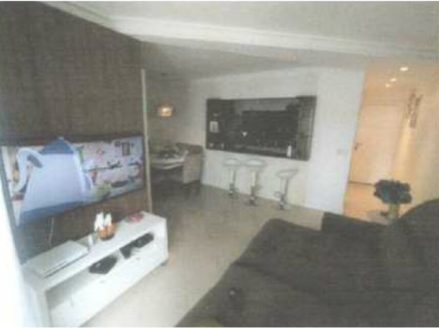 Imagem 10 do Leilão de Apartamento - Itapuã - Vila Velha/ES