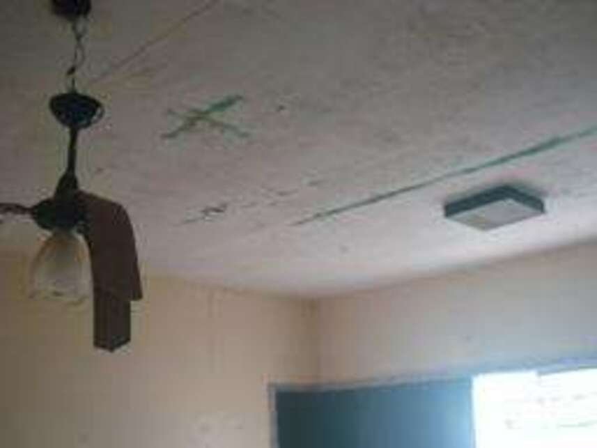 Imagem 26 do Leilão de Imóvel Residencial - Condomínio Copacabana Residencial Park - Araçatuba/SP