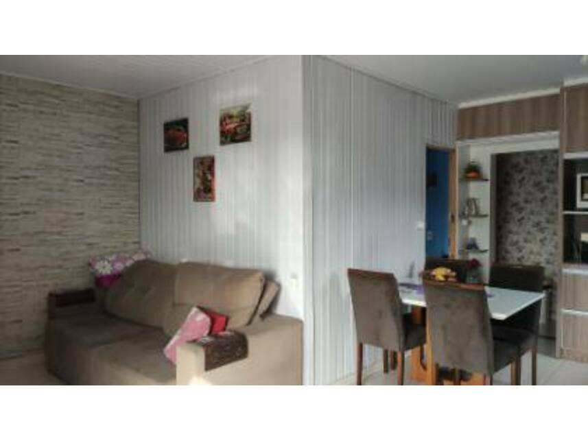 Imagem 5 do Leilão de Casa - Bela Vista I - Garibaldi/RS