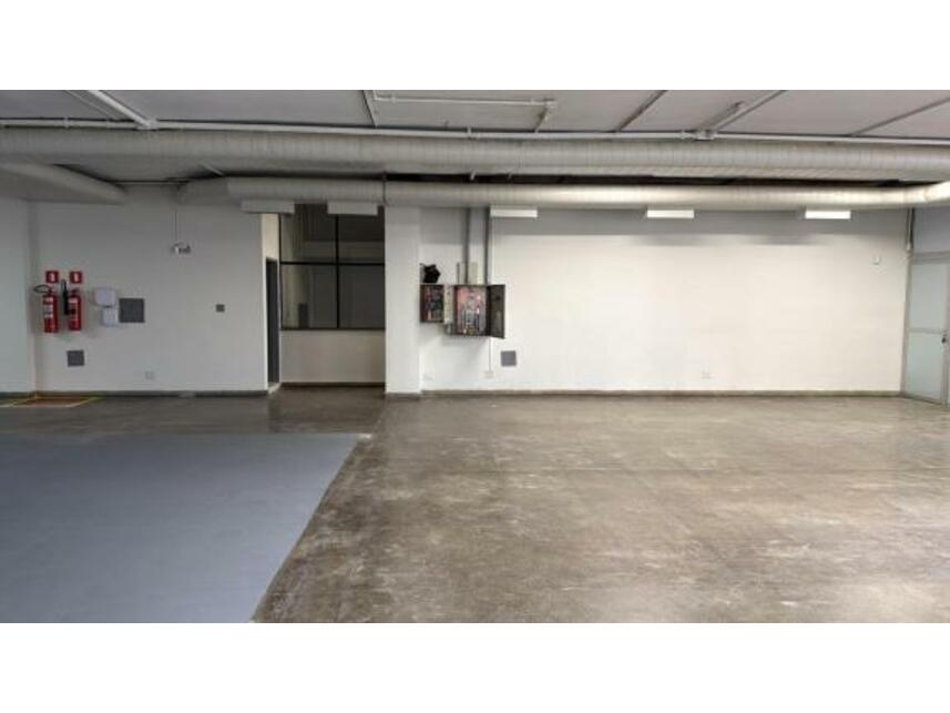 Imagem 7 do Leilão de Ex-Agência - Centro - Brejões/BA