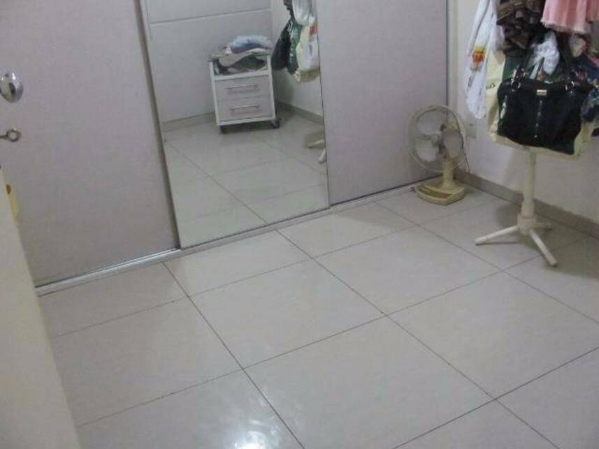 Imagem 7 do Leilão de Apartamento - Catumbi - Rio de Janeiro/RJ