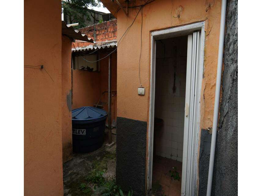 Imagem 25 do Leilão de Casas - Vila Penteado - São Paulo/SP