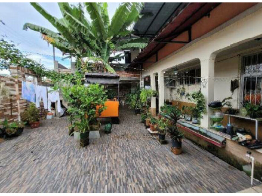Imagem 13 do Leilão de Casa - Adrianópolis - Manaus/AM