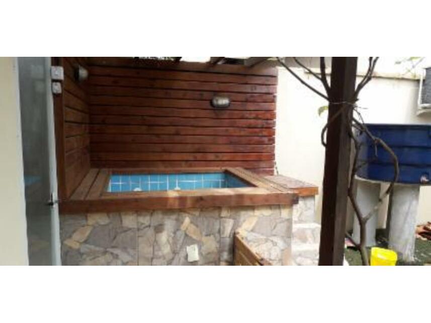 Imagem 28 do Leilão de Casa - Rau - Jaraguá do Sul/SC