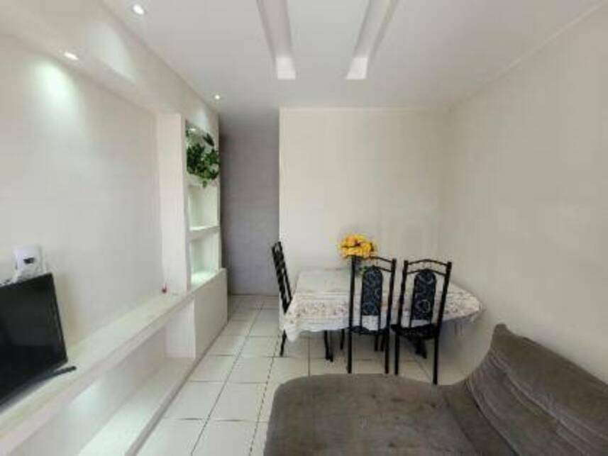 Imagem 3 do Leilão de Casa - Maria Auxiliadora - Caruaru/PE