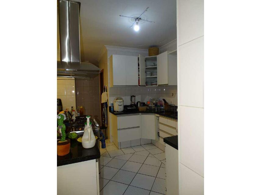 Imagem 8 do Leilão de Casa - Portal dos Sabiás - Itu/SP