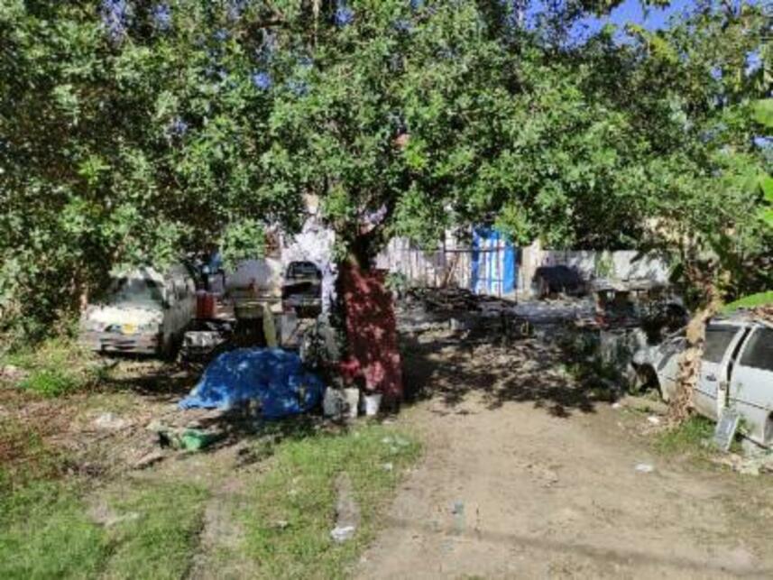 Imagem 26 do Leilão de Casa - Itaúna - Saquarema/RJ