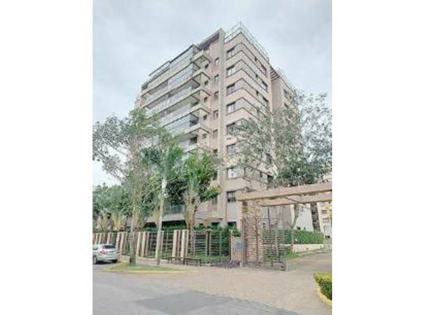 Imagem 1 do Leilão de Apartamento - Recreio dos Bandeirantes - Rio de Janeiro/RJ