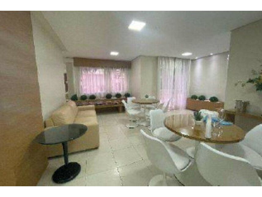 Imagem 14 do Leilão de Apartamento - Jardim Aquárius - São José dos Campos/SP