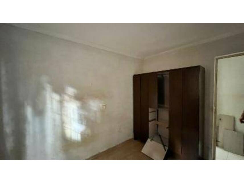 Imagem 8 do Leilão de Apartamento - Quemil - Birigui/SP