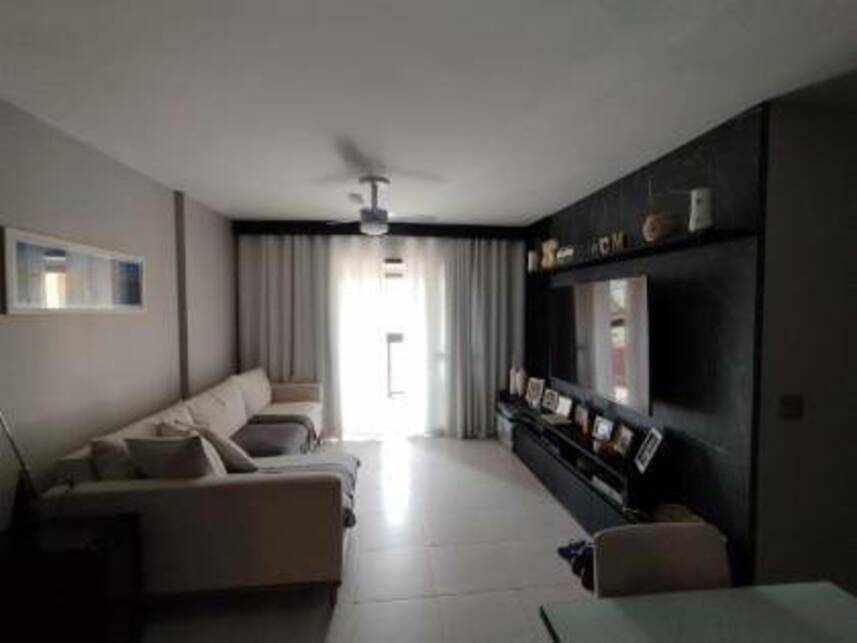 Imagem 8 do Leilão de Apartamento - Recreio dos Bandeirantes - Rio de Janeiro/RJ