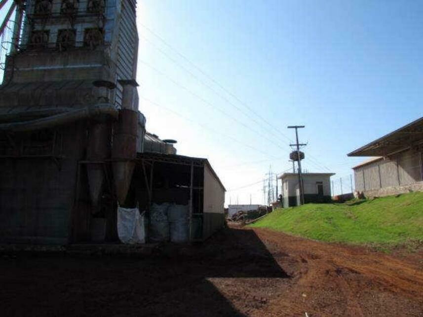 Imagem 19 do Leilão de Imóvel Comercial - Vista Linda - Cascavel/PR