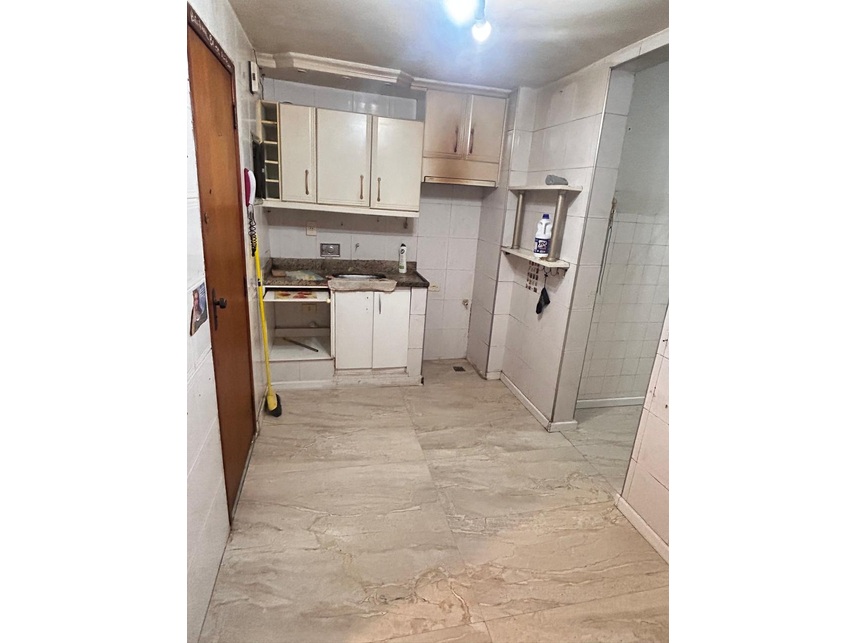 Imagem 8 do Leilão de Apartamento - Freguesia do Engenho Velho - Tijuca - Rio de Janeiro/RJ