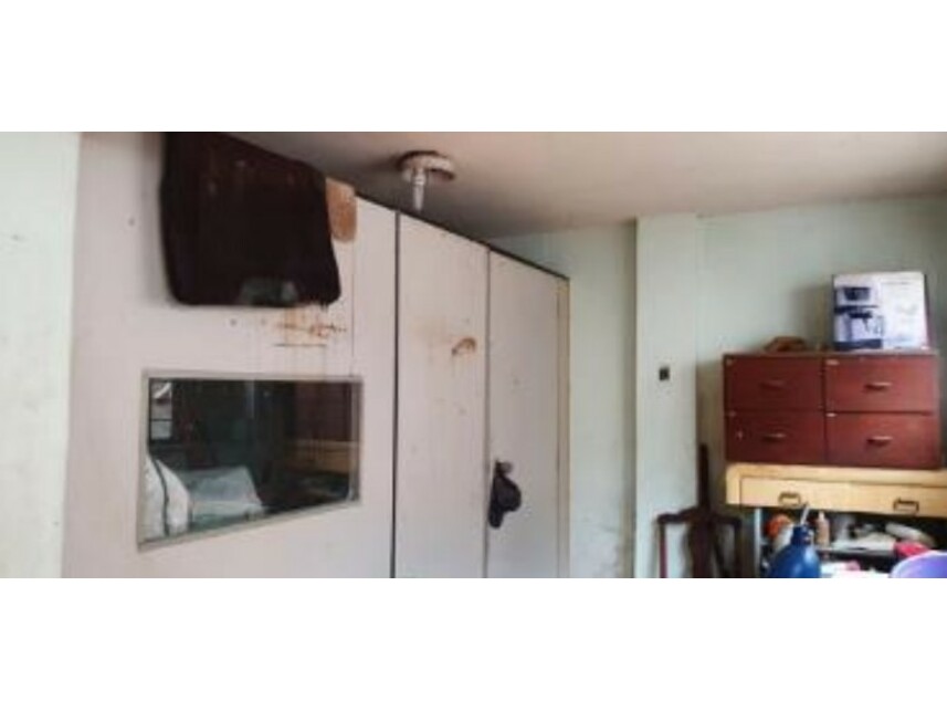 Imagem 10 do Leilão de Casas - Centro - São Roque/SP