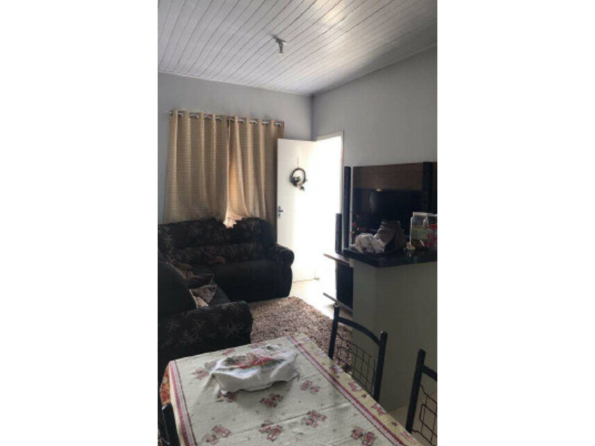 Imagem 4 do Leilão de Casa - Alto dos Parecis - Vilhena/RO