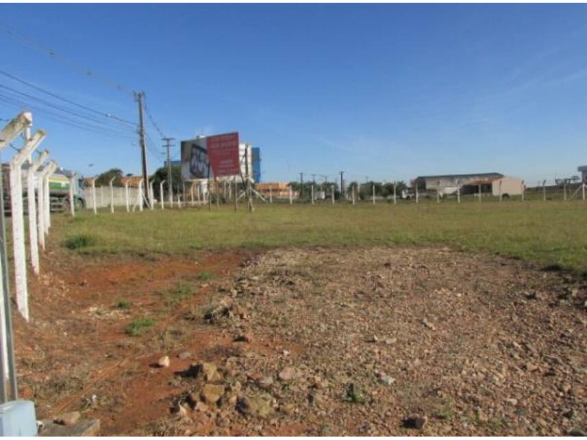 Imagem 11 do Leilão de Terreno c/benfeitorias - Costeira - São José dos Pinhais/PR