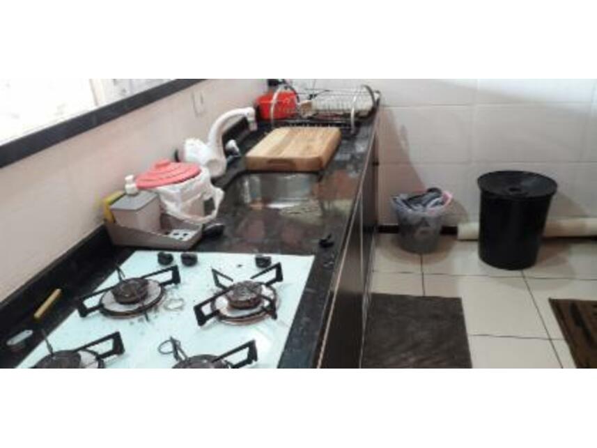 Imagem 32 do Leilão de Casa - Rau - Jaraguá do Sul/SC